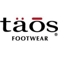 Taos Footwear coupons